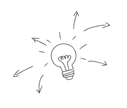 Bulb